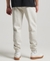 SPORTSWEAR LOGO TAPERED JOGGERS
