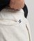 SPORTSWEAR LOGO TAPERED JOGGERS
