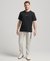 SPORTSWEAR LOGO TAPERED JOGGERS