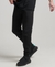 TECH SLIM JOGGERS