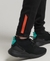 TECH SLIM JOGGERS