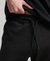 TECH SLIM JOGGERS