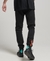TECH SLIM JOGGERS