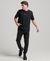 TECH SLIM JOGGERS