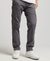 CORE CARGO PANTS