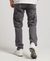 CORE CARGO PANTS