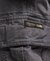 CORE CARGO PANTS