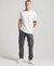 CORE CARGO PANTS