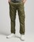 CORE CARGO PANTS