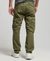 CORE CARGO PANTS