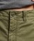CORE CARGO PANTS