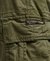 CORE CARGO PANTS