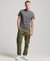 CORE CARGO PANTS