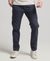 CORE CARGO PANTS