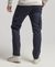 CORE CARGO PANTS