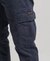 CORE CARGO PANTS