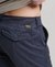 CORE CARGO PANTS
