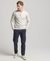 CORE CARGO PANTS