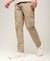 CORE CARGO PANTS