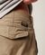 CORE CARGO PANTS