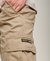 CORE CARGO PANTS