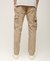 CORE CARGO PANTS