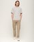 CORE CARGO PANTS