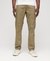 CORE CARGO PANTS