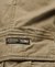 CORE CARGO PANTS