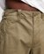 CORE CARGO PANTS