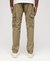 CORE CARGO PANTS