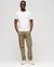 CORE CARGO PANTS