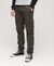 CORE CARGO PANTS