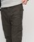 CORE CARGO PANTS