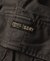 CORE CARGO PANTS