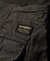 CORE CARGO PANTS