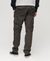 CORE CARGO PANTS
