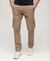 CORE CARGO PANTS