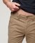 CORE CARGO PANTS