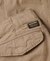 CORE CARGO PANTS