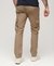 CORE CARGO PANTS