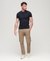 CORE CARGO PANTS