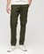 CORE CARGO PANTS