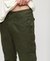 CORE CARGO PANTS