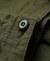 CORE CARGO PANTS