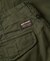 CORE CARGO PANTS