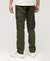CORE CARGO PANTS