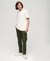 CORE CARGO PANTS
