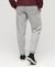 ATHLETIC COLLEGE LOGO JOGGERS