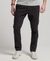 OFFICERS SLIM CHINO TROUSERS